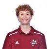 Quinn Hardt