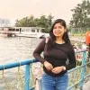 Sweta Rani