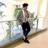 Omkar Gaikwad