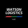 Watson Jones
