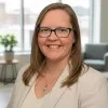 Heather Kueffer