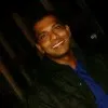 Gopal Vajarekar