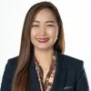 Abegail Amador