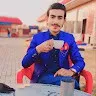 Munib Malik