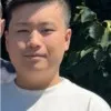 Peter Wu