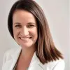 Ana O’Reilly