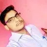 Arun kumar