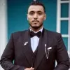 Abdelrhman Elsyed