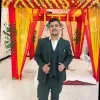 Manish Soni