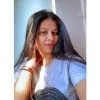 Juhi Patre