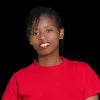 Merioth Maina MMSK