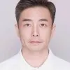 Bernard Lim