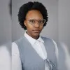 Nombulelo Nkosi