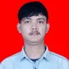 Fajar Muhammad