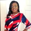 Latisha Anderson