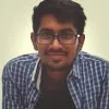 Devansh Agarwal