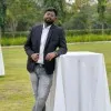 Vishnu Nts