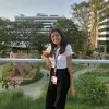 Bhavana Vadupu