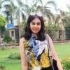 Saina Bajaj