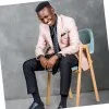 Elcan NIYOMUGABO