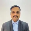 pramod Nimbalkar