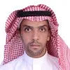 Maddullah Almerdasy