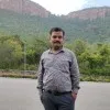 BALASAHEB KARASKAR