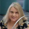 Cindy TROWBRIDGE