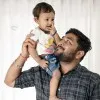 Neel Parmar