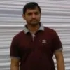 Prasad Ch