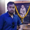 Subrat Sahoo