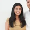 Leena Patel