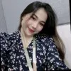 Imeldha Tamba