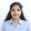 Kavya Kannan