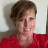 Andrea Blowers