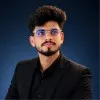 SHAFIK SHAIKH