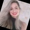 Emanoella Silva