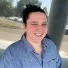 Shane Triano