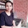 Anu Nupur