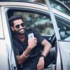 A HEMSUNDAR