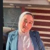 Nada Mabrouk