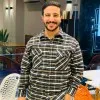 Ahmed Elshahaat