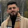 Tamer Abunassar