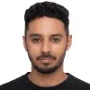 Abdullah Obad