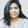 Ari Shrestha