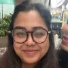 Suchita Banerjee