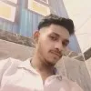 KHAN JEE7