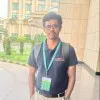 Arun Kumar