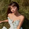 Emily Li
