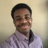 Kavont Brown